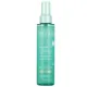Sanoflore Magnifica Sérum Brume Corps Anti-Imperfections