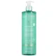 Sanoflore Magnifica Gel Lavant Corps Anti-Imperfections