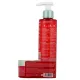 Sanoflore Sublima Shampoing