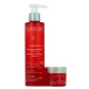 Sanoflore Sublima Shampoing