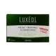 Luxéol Pousse Croissance & Fortification