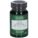 Luxéol Pousse Croissance & Fortification