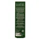 Luxéol Sérum Antichute Progressive
