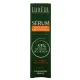 Luxéol Sérum Antichute Progressive