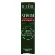 Luxéol Sérum Antichute Réactionnelle