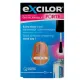 Excilor Forte Mycose de l'Ongle
