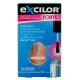 Excilor Forte Mycose de l'Ongle