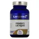 Kersiens Ferments Lactiques