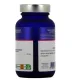 Kersiens Co-Enzyme Q10