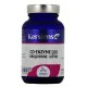 Kersiens Co-Enzyme Q10