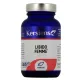 Kersiens Libido Femme