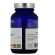 Kersiens Glutathion Liposomal