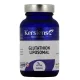 Kersiens Glutathion Liposomal