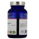 Kersiens Zinc Bisglycinate Chélaté