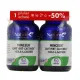 Pharm Nature Minceur