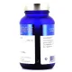 Nature Attitude L-Lysine 1000 Forme Libre