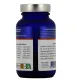 Kersiens Vitamines Naturelles