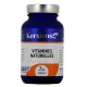 Kersiens Vitamines Naturelles