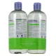 Jonzac Pure Eau micellaire purifiante
