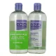 Jonzac Pure Eau micellaire purifiante