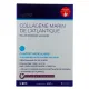 Pharm Nature Collagène Marin de l'Atlantique Confort Articulaire