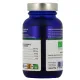 Pharm Nature Spiruline Bio