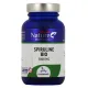 Pharm Nature Spiruline Bio