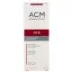ACM Vitix Gel Régulateur