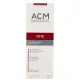 ACM Vitix Gel Régulateur