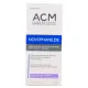 ACM Novophane DS Shampooing Pellicules Modérées