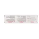 ACM Depiwhite Gel Contour de l'œil