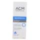 ACM Sensitélial Soin Emollient Hydratation Intense
