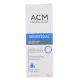 ACM Sensitélial Soin Emollient Hydratation Intense