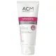 ACM Depiwhite Lait Corporel Eclaircissant