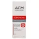 ACM Sébionex K Crème Kératorégulatrice