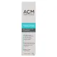 ACM Trigopax Soin Protecteur et Apaisant