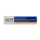 ACM Novophane Crème Des Ongles