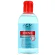 ACM Sébionex Lotion Micellaire Peaux Grasses