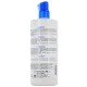 ACM Sensitélial Soin Emollient Hydratation Intense