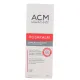 ACM Rosakalm Crème Anti-Rougeurs