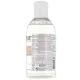 ACM Rosakalm Eau micellaire nettoyante