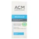 ACM Sédacalm Shampooing Apaisant