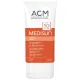 ACM Medisun Crème SPF 50+