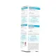 Boreade Global Soin Complet Anti-imperfections