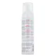 ACM Depiwhite Mousse Nettoyante Eclaircissante