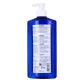 ACM Novophane Shampooing doux