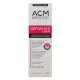 ACM Dépiwhite Sérum Concentré Intensif Anti-Taches