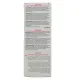 ACM Dépiwhite Crème Anti-Taches Zones Sensibles & Intimes
