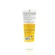 CicaManuka Crème Pieds Réparatrice Bio