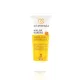 CicaManuka Crème Pieds Réparatrice Bio